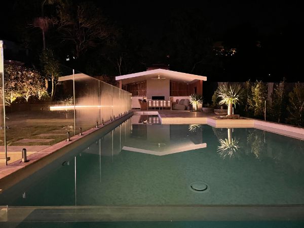 MAC Solar & Electrical - Home - Electrician in Terranora, Northern NSW