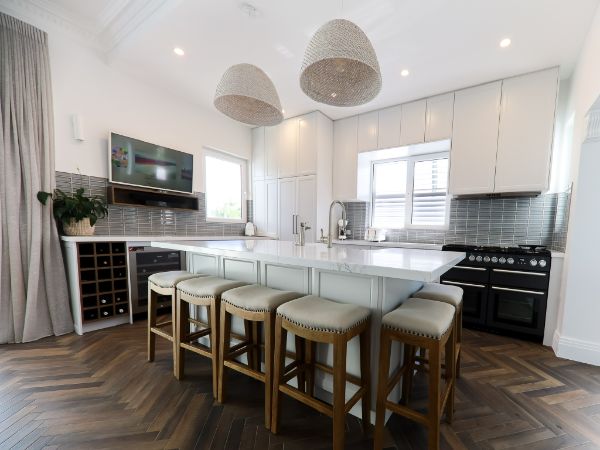 MAC Solar & Electrical - Home - Electrician in Terranora, Northern NSW